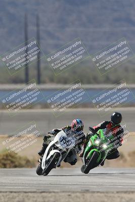 media/Oct-02-2025-Racers Edge (Thu) [[2c91cb6ab3]]/3-B Group/Session 2-Turn 14 (11am)/